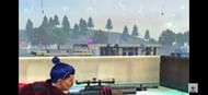 Image via shrikantFF/YouTub